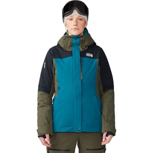 Kilauea マウンテンハードウェア　レディース W'S M マウンテンハードウェアのすべての商品/カテゴリ/ウィメンズウェア